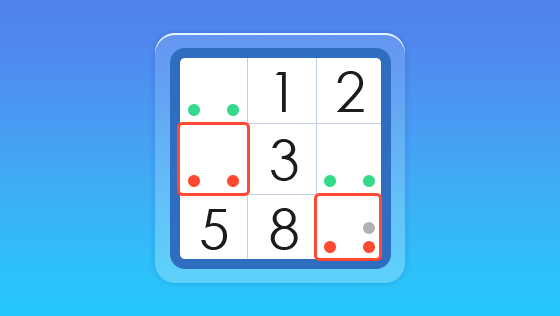 sudoku gratis diario online