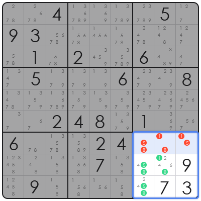 elpais sudoku